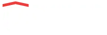 DOMO DEFENSA
